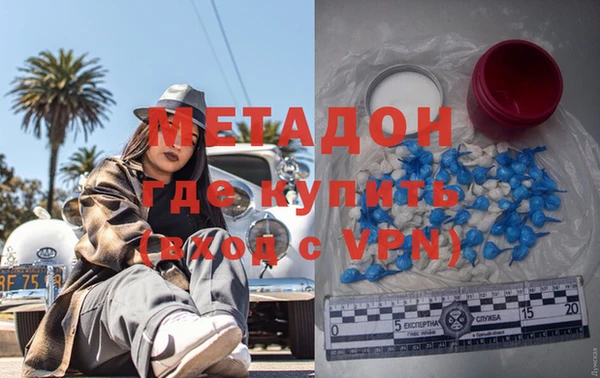 винт Алзамай